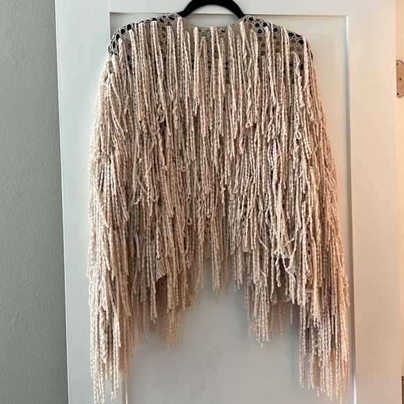 Jacket - Picture 4 of 4